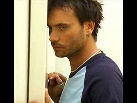 Nek - Andare , Partire ,Tornare