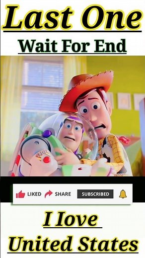 Toy Story 5 Trailer but it's pure TROLL 🥶💀 #edit #trollface #troll