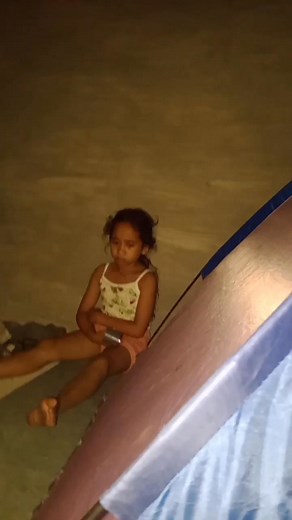 Sleep Over Gone Wrong‼️🥴 #fbreelsfypシ゚viralfbreelsfypシ゚viral | Kelly&Kean
