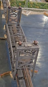 1.4K reactions · 12 comments | Foaming it up at the Big E Amherst show in W. Springfield Mass. #hoscale #modeltrains #bigE | Doms Trains | Facebook