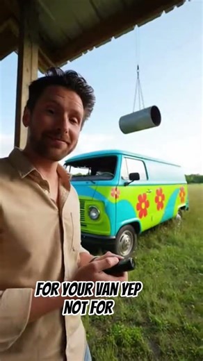 Metal Pipe Vs School Bus#shorts