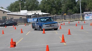 The Classic Parts of America C10 Nationals® presented by Chevrolet Performance new western swing rolls in to Las Vegas on March 28-29. Packed with TRUCKS, Autocross, Dyno, Swap Meet, Vendor Midway, Burnout Contest, world class Awards and more! THE BIG ONE will have trucks from over 24 states and 3 countries, along with tons of trucks from C/10 CLUBs all over the western United States. Get your truck registered today! https://c10nationals.com/register/ | C10 Nationals