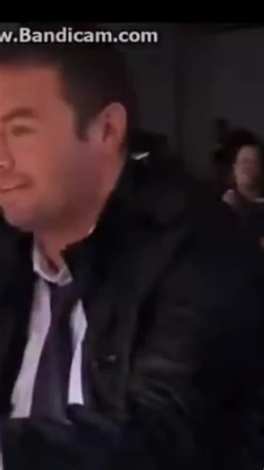 Drama entre Abby y los Dancemoms