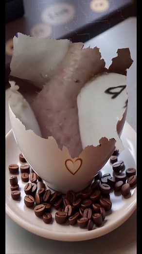 Lets clean up 2025 | Saunders Neal