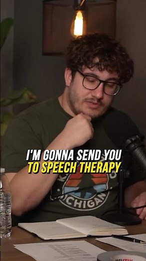 What's The Proper Pronunciation of CRAYON 🖍️