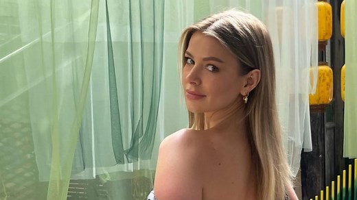 Meet the cast of Love Island Games Season 2