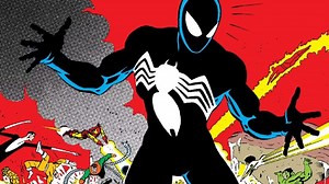 43K views · 737 reactions | Explaining Marvel's Secret Wars #marvel #mcu | Top 10 Nerd | Facebook