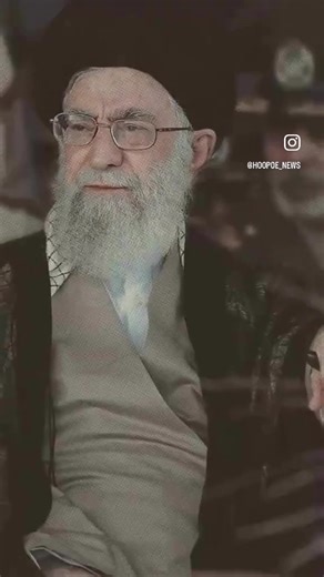 leylalexla (@leylalexla)’s videos with Originalton - leylalexla