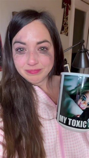 All the funny mugs 😆😆😆 | mugs