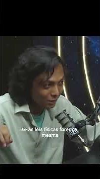 ciência e religião conseguem conviver tranquilamente? #curiosidades #ciencias #fé #religião