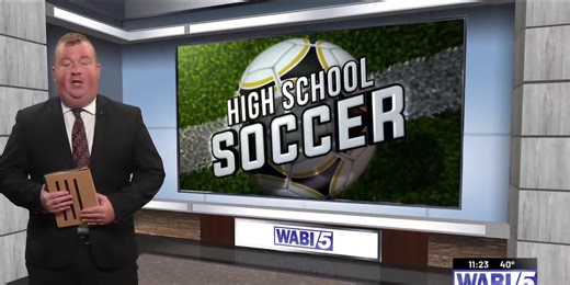 Tuesday Regional Championship Recap