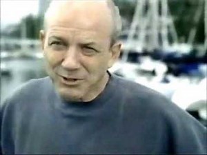 8-10-2005 TLC Commercials