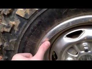 2004 Honda Foreman Rubicon 500