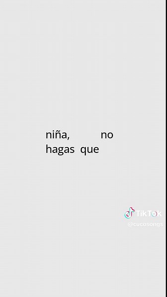 don'tmakemefallinlove - cuco ( no creo ser el correcto para ti 🥀) #cuco #dontmakemefallinlove #puffs #fall #fyp