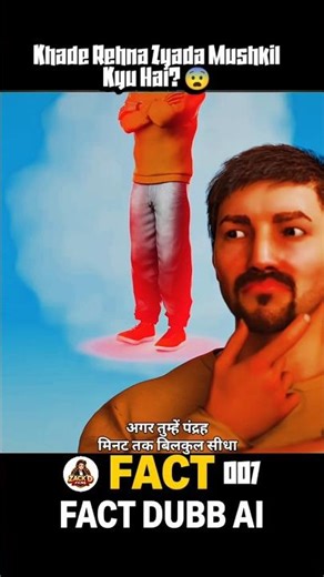 15 Minute Khade Rahoge To Dard Hoga 😱 Body Chalne Ke Liye Bani Hai