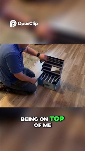 Inflatable Couch: Effortless Setup & Ultimate Relaxation! #amazonaffiliate