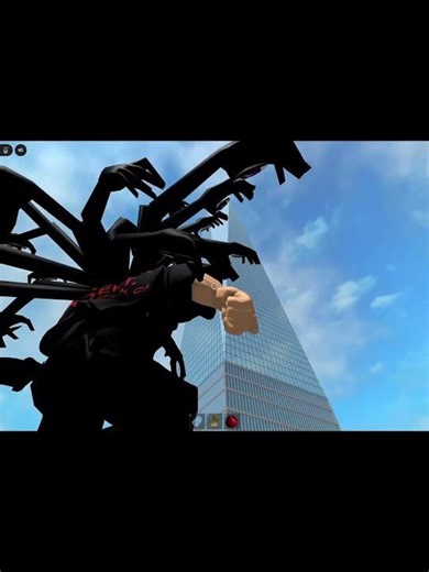 Weather machine spamming is the meta #roblox #99nightintheforest #aadiwasi #bhajanshaamsavere