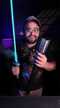 This Sword Is Perfect For Anime Fans 😭✨ #anime #gift #shortsfeed