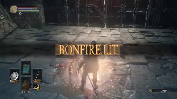 『最強のデータ分析環境』を構築してビジネスを加速させろ！！ | 今更解説する動き出すデータドリブン組織のつくりかた 章別攻略編 - 2章 アジャイル性