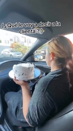 942K views · 5.9K reactions | Tutorial de cómo no debes llevar los...