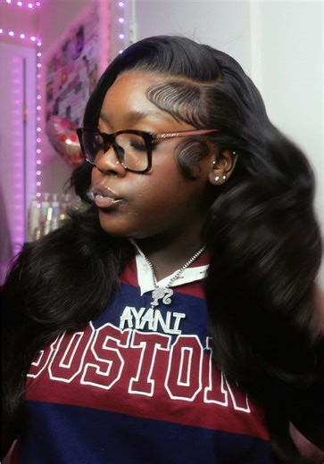 Top Quality Wig Review from Semuer Hair Shop