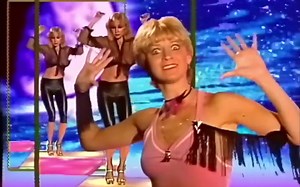 Lipps Inc. - Funky Town 7 分钟版本 | Funkytown 1980 (Original Version) HQ