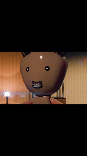 Are you team frank or team garry? 😂