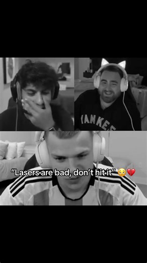 Los had one job 💔 (Twitch - StableRonaldo) #fyp #stableronaldo #jynxzi #lospollostv