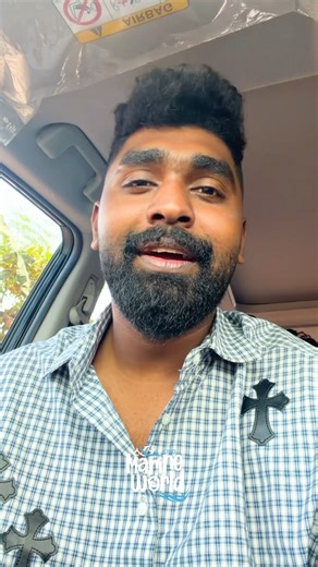 Five years of wonder. A deeper world revealed. DEEP WONDERS arrives at Marine World. Grand Inauguration & 5th Anniversary Celebration 📅 03 January 2026 🕔 5:00 PM 👤 Chief Guest: Hanan Shah 📍 Venue: Marine World Public Aquarium, Chavakkad The evening will come alive with a live band performance by Shamil Selu, adding rhythm and energy to this special occasion. Join us as we celebrate a milestone, unveil a mystery, and create unforgettable memories together. (Deep Wonders | Marine World Public