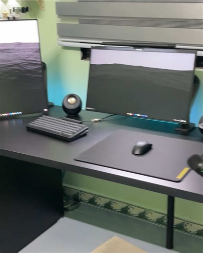 Bad Setup Tips for Aspiring Gamers