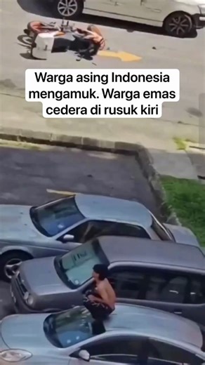 3.5K views | Takutnya. Katanya marah sebab… read--mor.re | Blog Mazeer | Facebook