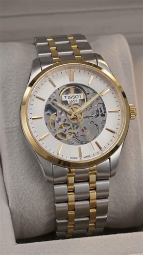 Tissot watches for men sale 2026 New collection