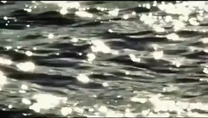 НЕВЕРОЯТНО !!!! МИР В ШОКЕ !!!!!!!!!!!