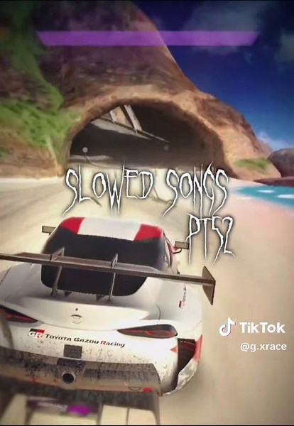 #slowedaudios #slowedsongs #songs #speedsongs