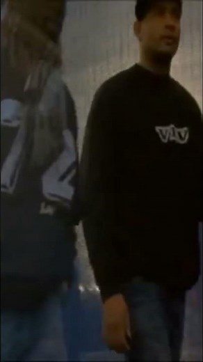 It's ALL about BASS #drumandbasshistory #documentary #ukravehistory