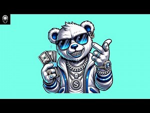 Freestyle Type Beat - "ICED OUT" | Rap Instrumental 2026 | Rap Beats