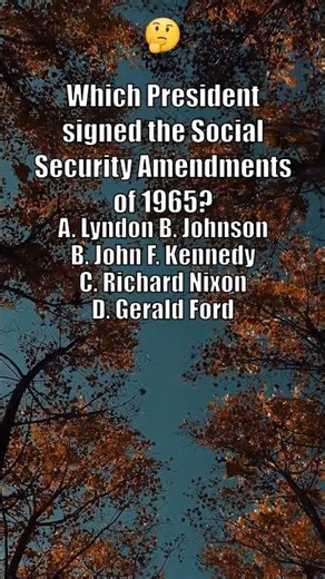 🇺🇸 US Presidents Trivia: Can You Guess This Fact? #FunFacts