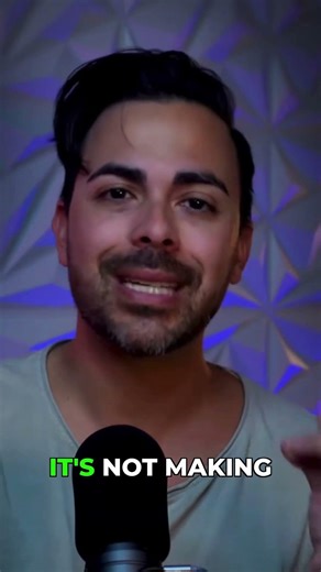 Why Gay Men Are Quitting Dating Apps in 2026