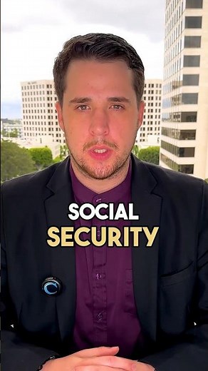 Can Social Security Benefits Be Garnished or Levied?