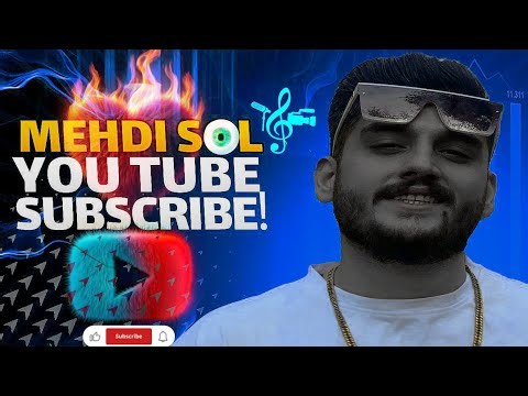 ᴍᵉʰᵈⁱsᵒʟ👁️‍🗨️ is live درود به روی ماهتون😍🙌🏼استریم امشب دورهمی❤️‍🔥دمتونگرم که همیشه پاکارید 😍♥️