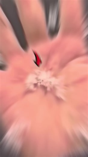 tik.tok.time (@tik.tok.time24)’s videos with оригинальный звук - tik.tok.time