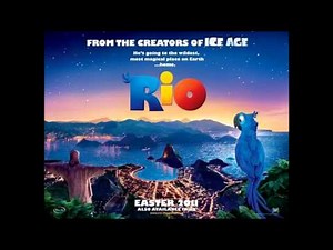 Rio Hot Wings - Norwegian