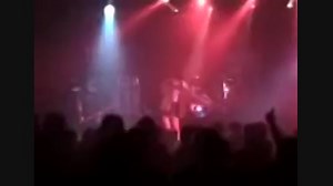 Hollywood Rose Germany