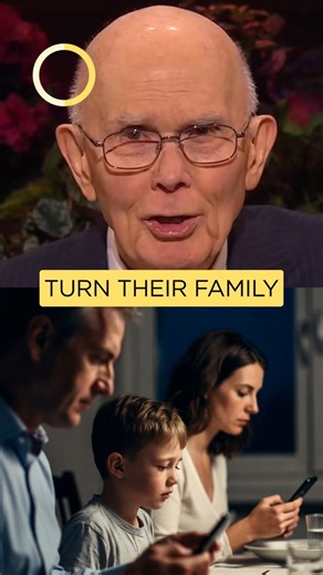 What those children really want for dinner... #lds | LDS Love Jesus