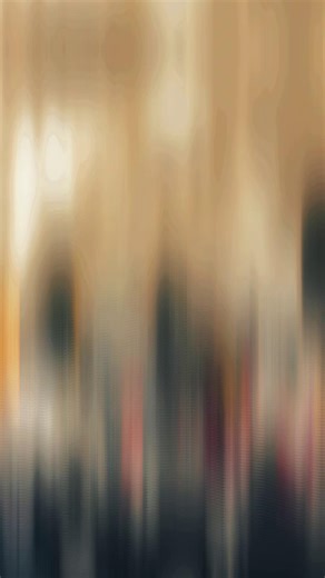 Transform Your Can-Am Defender HD11 with Long Travel Suspension