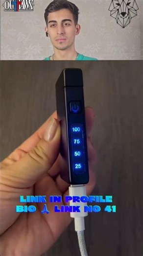 Best Electric Lighter 2025 Rechargeable Flameless Lighter for Kitchen & Outdoor