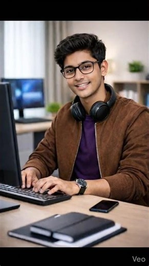 #MS-CIT #MKCL #DigitalSkills