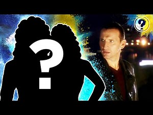 Doctor Who | Reaction | 1x01-03 Highlights | We Watch Who: Regenerated