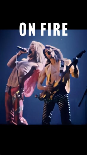 Me Wise Magic on Instagram: "Van Halen / On Fire / 1979 Fresno, CA Live Concert Performance / Edward Van Halen, Alex Van Halen, Michael Anthony, David Lee Roth . . #eddievanhalen #davidleeroth #vanhalen"