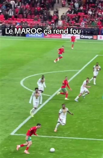 Vidéos de MR BIG (@mr.big723) avec AURA (Super Slowed) - Ogryzek